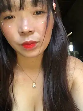Snapshot of cuty_lusy chatting on 06/15/26, 02:34 cuty lusy online show from 06/15/26, 02:34