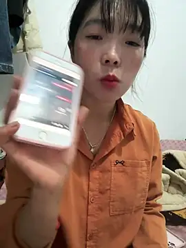 Snapshot of cuty_lusy chatting on 07/09/26, 01:28 cuty lusy online show from 07/09/26, 01:28