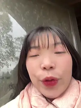 cuty lusy online show from 02/11/26, 01:27