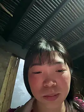 cuty lusy online show from 02/07/26, 11:57