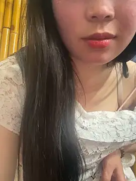 cuty lusy online show from 03/08/26, 03:15