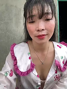 Snapshot of cuty_lusy chatting on 07/15/26, 12:28 cuty lusy online show from 07/15/26, 12:28