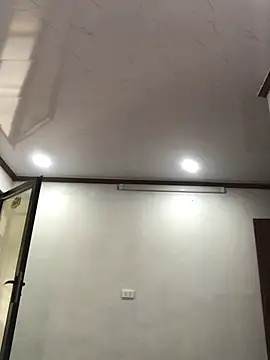 cuty lusy online show from 04/02/26, 03:02