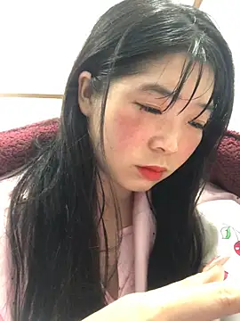 cuty lusy online show from 03/07/26, 03:50