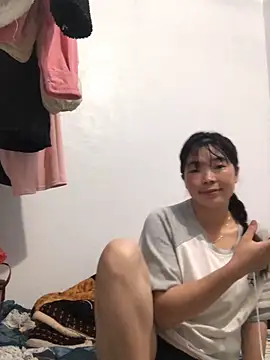Snapshot of cuty_lusy chatting on 05/18/26, 11:53 cuty lusy online show from 05/18/26, 11:53