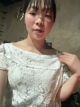 cuty lusy online show from 02/10/26, 01:21