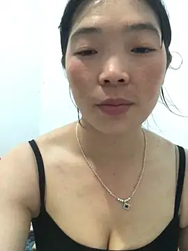 Snapshot of cuty_lusy chatting on 05/16/26, 12:26 cuty lusy online show from 05/16/26, 12:26