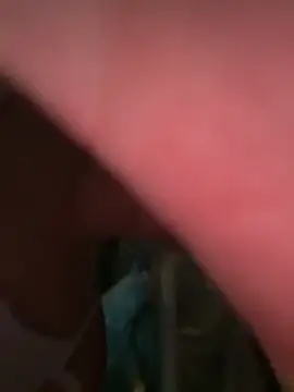 cuty lusy online show from 02/11/26, 01:33