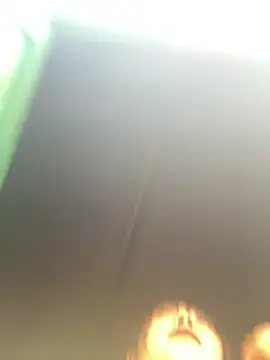 cuty lusy online show from 04/14/26, 12:04