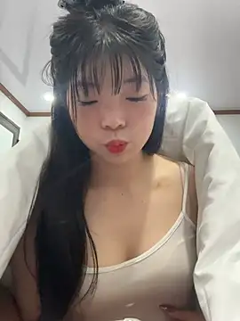 cuty lusy online show from 03/06/26, 02:28