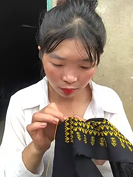 Snapshot of cuty_lusy chatting on 06/08/26, 12:38 cuty lusy online show from 06/08/26, 12:38