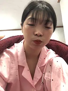 cuty lusy online show from 03/07/26, 03:46