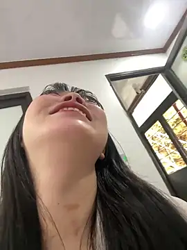 cuty lusy online show from 02/25/26, 02:12