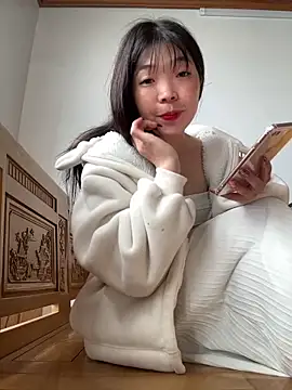 cuty lusy online show from 03/09/26, 03:21