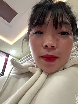 cuty lusy online show from 03/12/26, 05:13