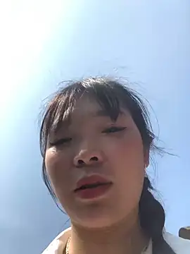 cuty lusy online show from 03/30/26, 02:24