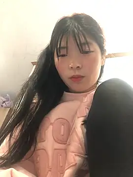 cuty lusy online show from 03/19/26, 03:50