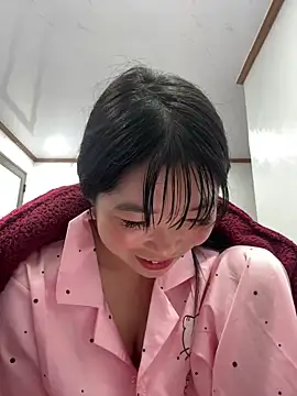 cuty lusy online show from 03/06/26, 02:56