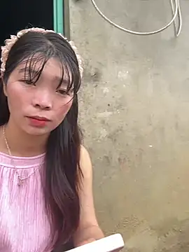 Snapshot of cuty_lusy chatting on 07/06/26, 12:39 cuty lusy online show from 07/06/26, 12:39