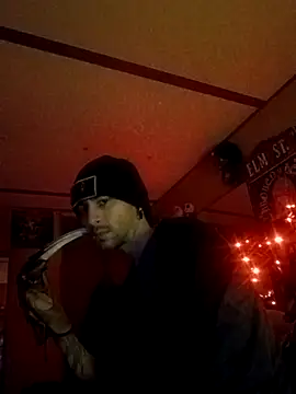 TwiztedIncubus online show from 02/26/26, 04:45