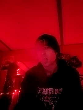 TwiztedIncubus online show from 02/07/26, 03:31