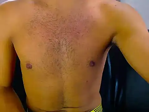 WilThePasive online show from 02/11/26, 02:06