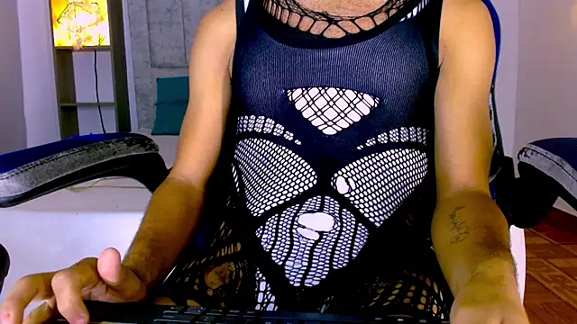 WilThePasive online show from 02/15/26, 12:59