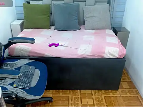 WilThePasive online show from 02/14/26, 03:56