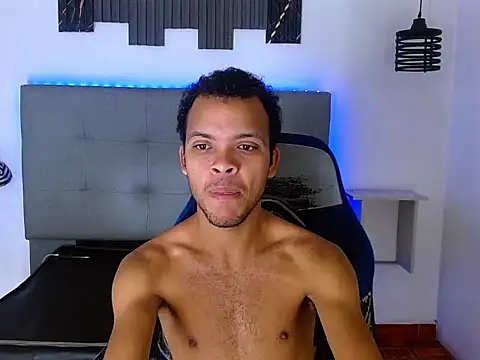 WilThePasive online show from 02/13/26, 01:00