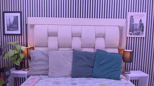 WilThePasive online show from 03/01/26, 01:55