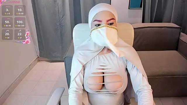 salmma habibi online show from 06/02/26, 06:30