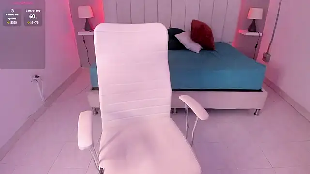 salmma habibi online show from 03/28/26, 06:31