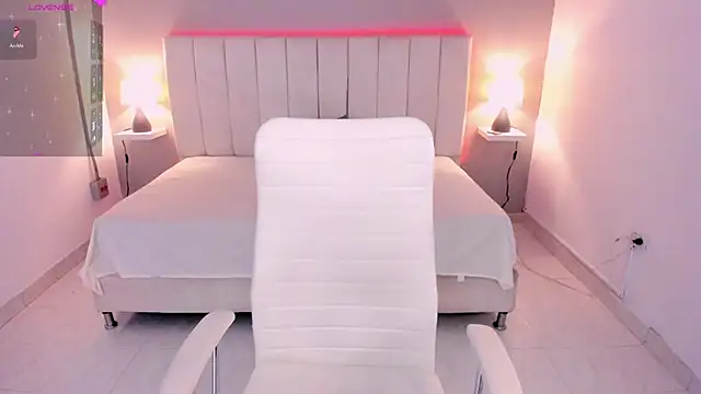 salmma habibi online show from 03/12/26, 04:11