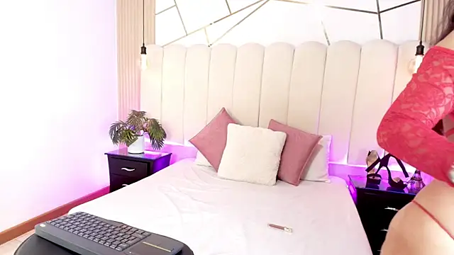 Sol Midelton online show from 02/23/26, 12:39