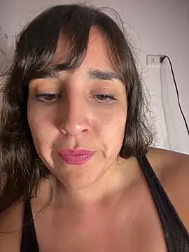 Latinaelisa online show from 03/19/26, 02:00