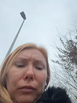 Snapshot of JenyJanys chatting on 02/19/26, 01:19 JenyJanys online show from 02/19/26, 01:19