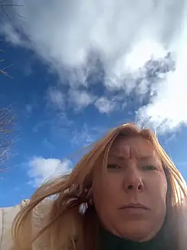 Snapshot of JenyJanys chatting on 02/24/26, 01:45 JenyJanys online show from 02/24/26, 01:45