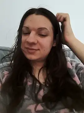 PumpkinTease online show from 02/15/26, 11:53