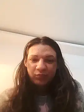 PumpkinTease online show from 02/08/26, 12:03