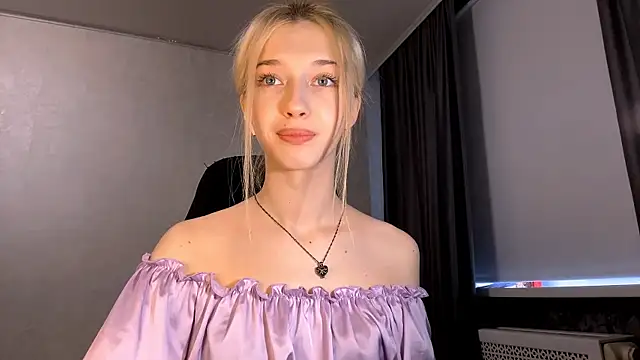 Snapshot of TaliCaan chatting on 02/11/26, 12:16 TaliCaan online show from 02/11/26, 12:16