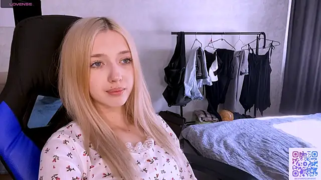 TaliCaan online show from 04/05/26, 11:06