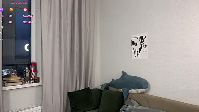 Snapshot of sweeety_chloe chatting on 02/13/26, 03:01 sweeety chloe online show from 02/13/26, 03:01