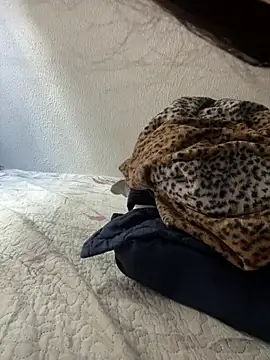 Snapshot of Moraguinho8 chatting on 02/25/26, 11:43 Moraguinho8 online show from 02/25/26, 11:43