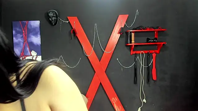 Zalomme online show from 03/31/26, 01:46