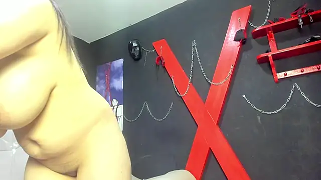 Zalomme online show from 03/28/26, 01:01