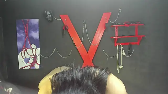 Zalomme online show from 03/14/26, 02:23