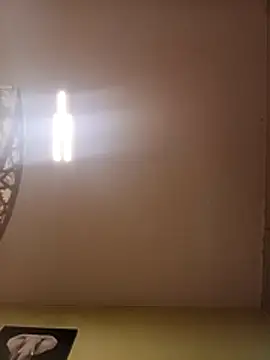 romy456275 online show from 02/08/26, 07:11