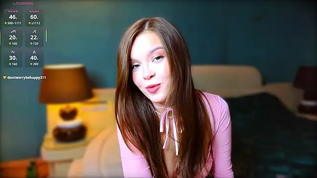 littlejoyss online show from 03/28/26, 05:36