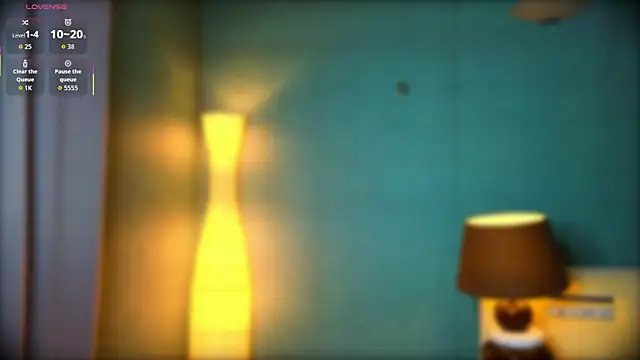 littlejoyss online show from 03/29/26, 05:36