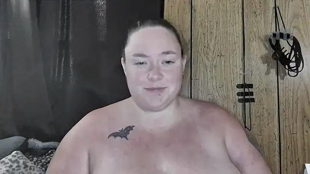 ladylynn13 online show from 04/06/26, 11:28